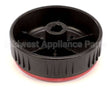 62322 Axis #1170016 Gas Knob
