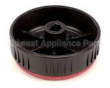 62322 Axis #1170016 Gas Knob