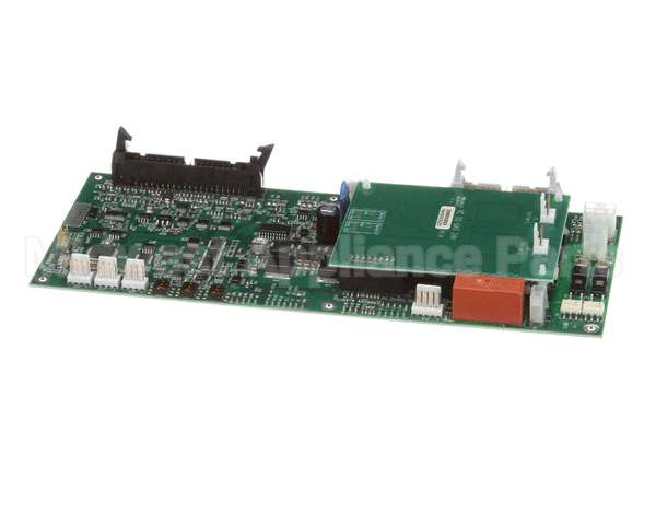 62329 Blodgett Board,Vcii,I/O Module(30920103)