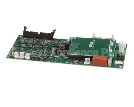 62329 Blodgett Board,Vcii,I/O Module(30920103)