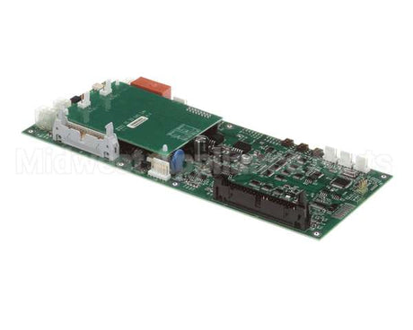 62329 Blodgett Board,Vcii,I/O Module(30920103)