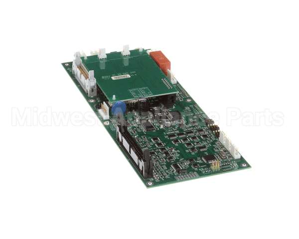 62329 Blodgett Board,Vcii,I/O Module(30920103)