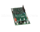 62329 Blodgett Board,Vcii,I/O Module(30920103)