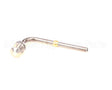 6233-2 Montague Pilot Lighter (59 Tops)