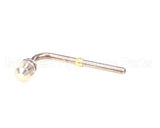 6233-2 Montague Pilot Lighter (59 Tops)
