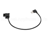 62330 Blodgett Flash Drive Chassis 0.35M