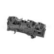 62331 Compatible Blodgett Terminal Block Incoming Line (Gre