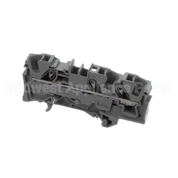 62331 Compatible Blodgett Terminal Block Incoming Line (Gre