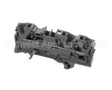 62331 Blodgett Terminal Block Incoming Line (Gre
