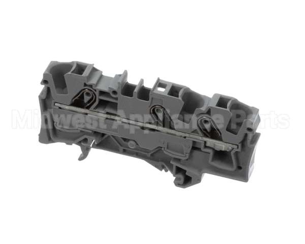 62331 Blodgett Terminal Block Incoming Line (Gre
