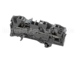 62331 Blodgett Terminal Block Incoming Line (Gre