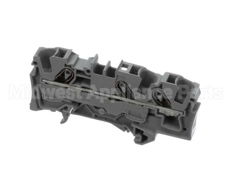 62331 Blodgett Terminal Block Incoming Line (Gre