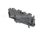 62331 Blodgett Terminal Block Incoming Line (Gre