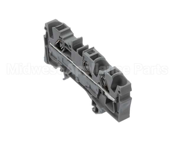 62331 Blodgett Terminal Block Incoming Line (Gre