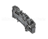 62331 Blodgett Terminal Block Incoming Line (Gre