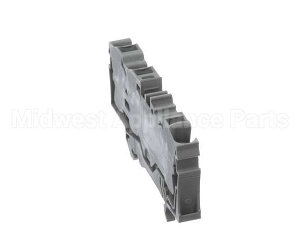 62331 Blodgett Terminal Block Incoming Line (Gre
