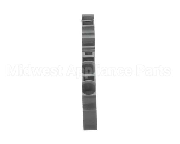 62331 Blodgett Terminal Block Incoming Line (Gre