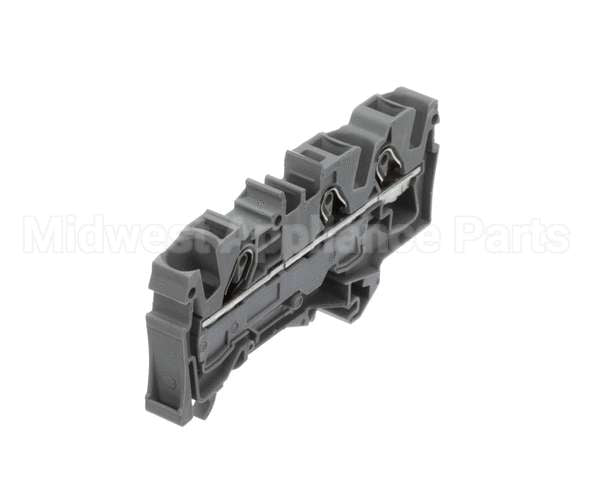 62331 Blodgett Terminal Block Incoming Line (Gre