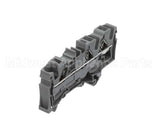 62331 Blodgett Terminal Block Incoming Line (Gre