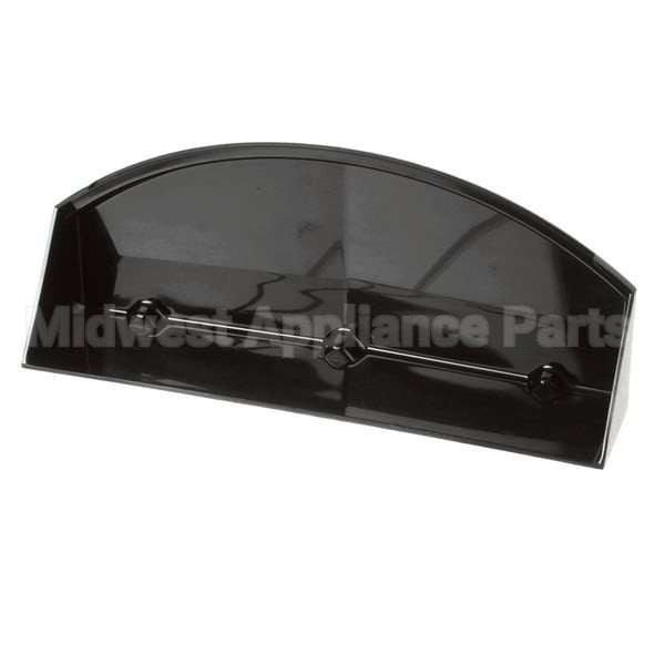 62336 Compatible Grindmaster Tray, Drain, Pic2/3, Lowered S
