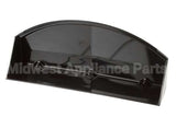 62336 Grindmaster Cecilware Tray, Drain, Pic2/3, Lowered S