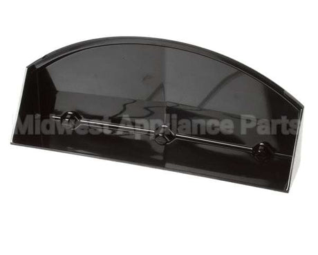 62336 Grindmaster Cecilware Tray, Drain, Pic2/3, Lowered S