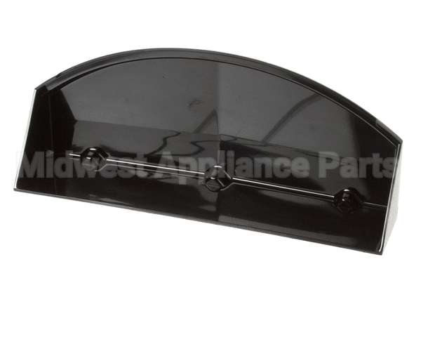 62336 Grindmaster Cecilware Tray, Drain, Pic2/3, Lowered S