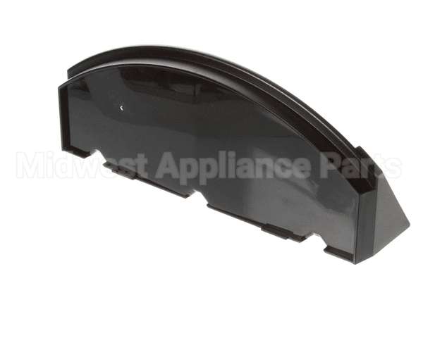 62336 Grindmaster Cecilware Tray, Drain, Pic2/3, Lowered S