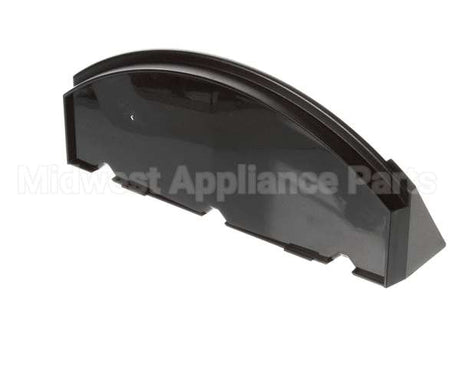 62336 Grindmaster Cecilware Tray, Drain, Pic2/3, Lowered S