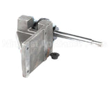 62336 Middleby Assembly,Shaft/Bearing