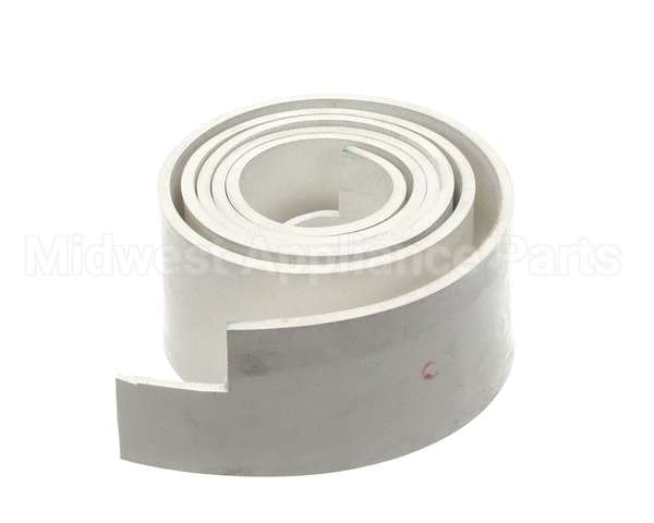 6234 Douglas Machines Door Gasket Upper Ld-12-Pt