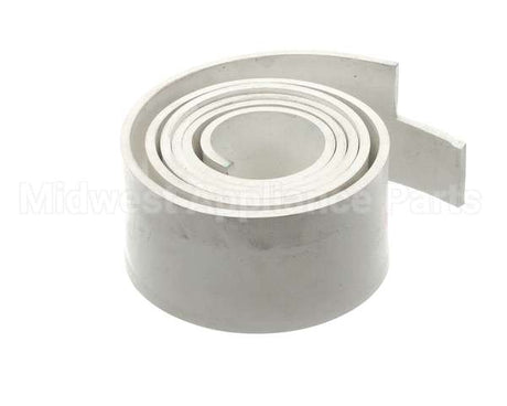 6234 Douglas Machines Door Gasket Upper Ld-12-Pt