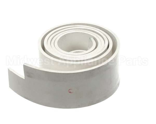 6234 Douglas Machines Door Gasket Upper Ld-12-Pt