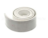 6234 Douglas Machines Door Gasket Upper Ld-12-Pt