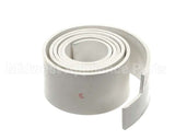 6234 Douglas Machines Door Gasket Upper Ld-12-Pt