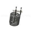 62340 Compatible Blodgett Element, Helical 1400W