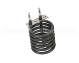 62340 Blodgett Element, Helical 1400W