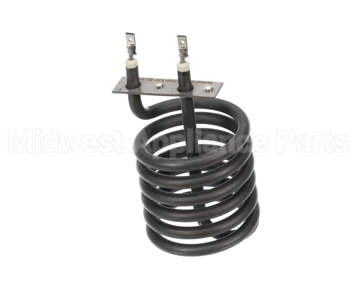 62340 Blodgett Element, Helical 1400W