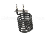 62340 Blodgett Element, Helical 1400W