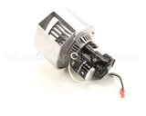 62343 Middleby Motor,Blr Cw 208/230 50/60Hz