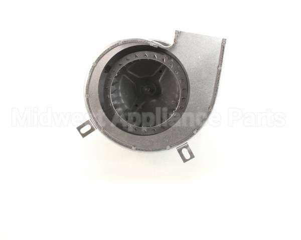 62343 Middleby Motor,Blr Cw 208/230 50/60Hz