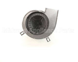 62343 Middleby Motor,Blr Cw 208/230 50/60Hz