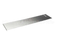 62346 Middleby Eyebrow,Upr Rh End Plug