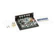 6235-02 Caddy Motor Control Board