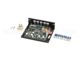 6235-02 Caddy Motor Control Board
