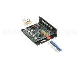 6235-02 Caddy Motor Control Board
