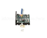 6235-02 Caddy Motor Control Board