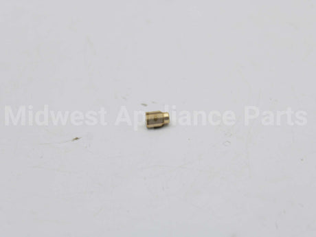 664055R Nordyne .055 Restrictor Orifice #55