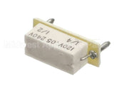 6237-01 Caddy Resistor