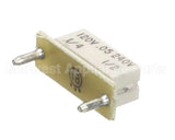 6237-01 Caddy Resistor